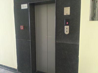 Project Image of 1050.0 - 1450.0 Sq.ft 2 BHK Apartment for buy in Eshwari Oak Dale