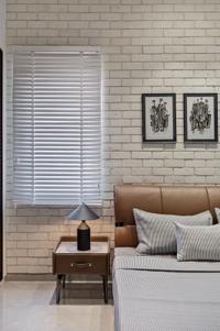 Project Image of 2713.0 - 3061.0 Sq.ft 4 BHK Villa for buy in Lilleria Vivaanta