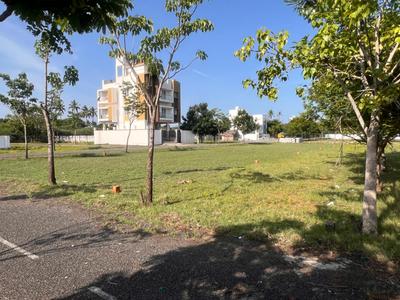 Project Image of 1500.0 - 1750.0 Sq.ft Residential Plot Plot for buy in BGMR Aurum Garden