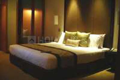 Project Image of 590.0 - 765.0 Sq.ft 1 BHK Apartment for buy in Sai Crystal