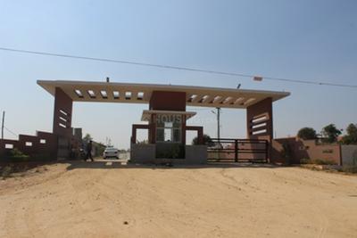 Project Image of 1200.0 - 5000.0 Sq.ft Residential Plot Plot for buy in AVS De Flora
