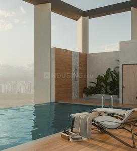 Project Image of 474.04 - 1199.0 Sq.ft 1 BHK Apartment for buy in Mehta Legend 1978