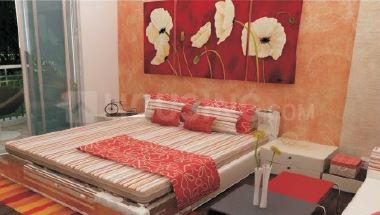 Project Image of 1562.0 - 2141.0 Sq.ft 3 BHK Apartment for buy in Shreeji V3 Amaltash
