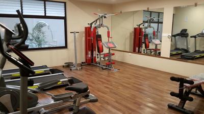 Project Image of 1065.0 - 1665.0 Sq.ft 2 BHK Apartment for buy in Intact Avenue