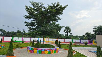Project Image of 1503.0 - 4500.0 Sq.ft Residential Plot Plot for buy in Subhagruha Sukrithi Saanvi