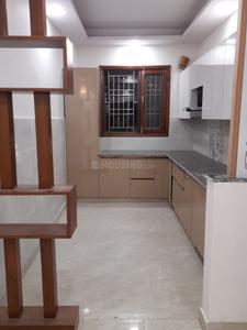 Project Image of 850.0 - 1480.0 Sq.ft 2 BHK Apartment for buy in Smart Home Vasundhra