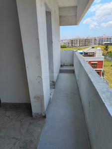 Project Image of 900.0 - 967.0 Sq.ft 2 BHK Apartment for buy in Aura Pavalam Apartments
