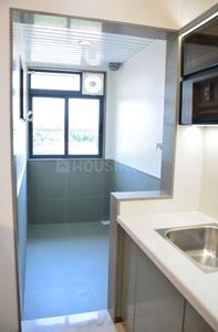 Project Image of 750.0 - 770.0 Sq.ft 2 BHK Apartment for buy in Anand Elegance