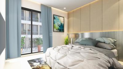 Project Images