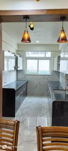 Project Image of 1147.0 - 1696.0 Sq.ft 2 BHK Apartment for buy in GR Grande Avenue
