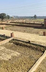 Project Image of 1000.0 - 3000.0 Sq.ft Residential Plot Plot for buy in Aadi Yogi Valley Project
