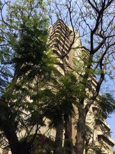 Project Image of 344.44 - 672.74 Sq.ft 1 BHK Apartment for buy in Bhagwati Muktanand CHS