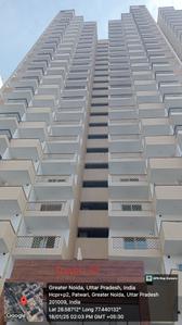 Project Image of 761.89 - 1152.4 Sq.ft 3 BHK Apartment for buy in Nirala Estate Phase V