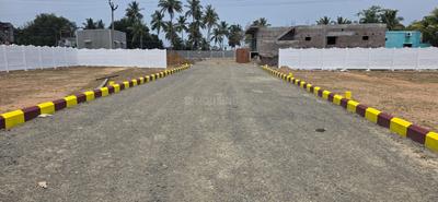 Project Image of 350.0 - 781.6 Sq.ft Residential Plot Plot for buy in Prop Meenakshi Avenue