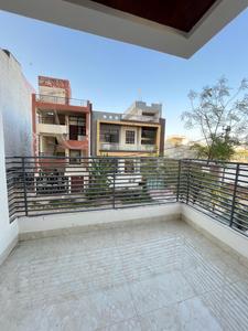 Project Image of 1364.32 - 1488.7 Sq.ft 3 BHK Apartment for buy in Parth Sky
