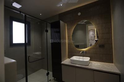 Project Image of 2500.0 - 3500.0 Sq.ft 3 BHK Builder Floor for buy in Selling Sunset Sushant Lok 1