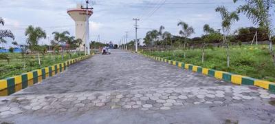 Project Image of 1350.0 - 2880.0 Sq.ft Residential Plot Plot for buy in Gargi Golden Capital