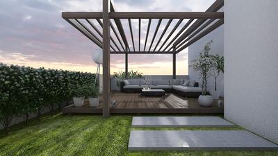 Project Image of 241.0 - 567.0 Sq.ft 1 RK Apartment for buy in AVF Sai Avenue