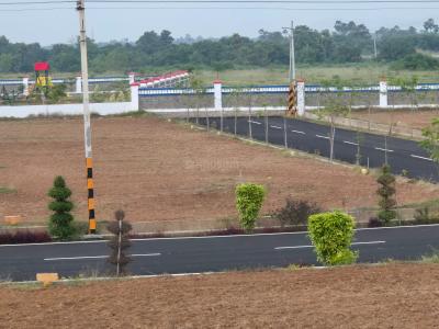 Project Image of 1373.69 - 9329.62 Sq.ft Residential Plot Plot for buy in KVR Sarvan Nivas