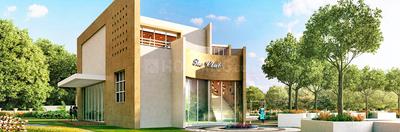 Project Image of 736.0 - 814.0 Sq.ft 2 BHK Apartment for buy in ARP Valora