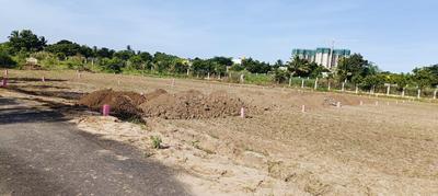 Project Image of 770.29 - 1406.8 Sq.ft Residential Plot Plot for buy in APR Ambal Nagar