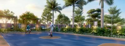 Project Image of 683.0 - 1007.0 Sq.ft 2 BHK Apartment for buy in GK Aria