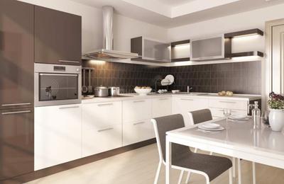 Project Image of 2723.0 - 2742.0 Sq.ft 4 BHK Apartment for buy in Suyash The Imperial Apartment