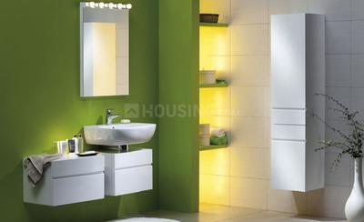 Project Image of 301.0 - 772.0 Sq.ft 1 BHK Apartment for buy in Bhavanam Regency