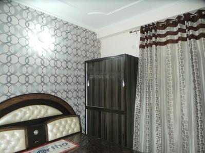 Project Image of 720.0 - 1980.0 Sq.ft 2 BHK Villa for buy in Mehak Eco City Villas