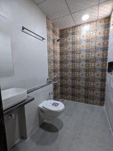 Project Image of 912.0 - 1444.0 Sq.ft 2 BHK Row House for buy in Shree White Paradise