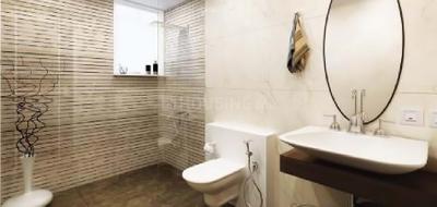 Project Image of 0.0 - 615.0 Sq.ft 1 BHK Apartment for buy in Swaraj Lagoona