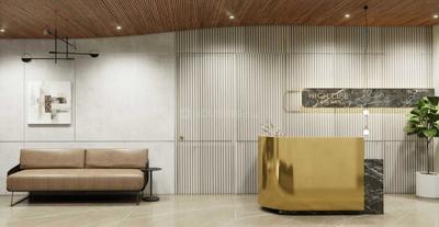 Project Image of 1096.0 - 3004.0 Sq.ft 2 BHK Apartment for buy in Meenakshi High Life Towers