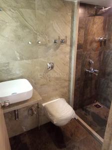 Project Image of 384.0 - 561.0 Sq.ft 1 BHK Apartment for buy in Virat Green Avenue 1A