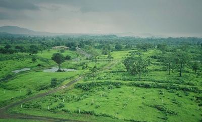 Project Image of 0.0 - 2602.0 Sq.ft Residential Plot Plot for buy in Wings New Matheran Phase 1