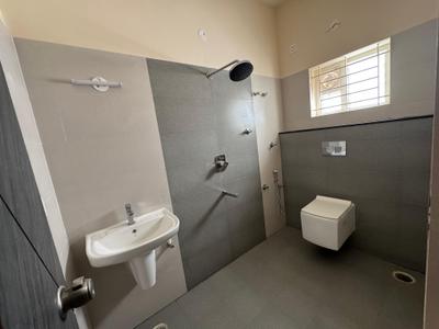 Project Image of 1010.0 - 1984.0 Sq.ft 2 BHK Villa for buy in Jay Pee Wayside