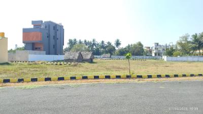 Project Image of 600.0 - 2400.0 Sq.ft Residential Plot Plot for buy in Adarva Villa Plots