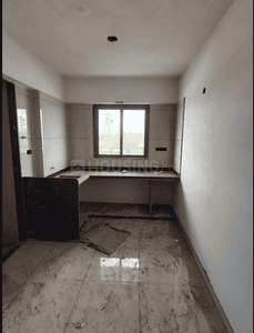Project Image of 599.01 - 862.51 Sq.ft 2 BHK Apartment for buy in Shree Sankalp Sky