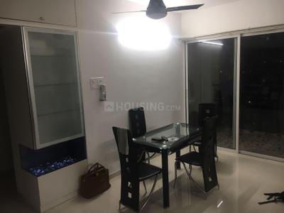 Project Image of 0.0 - 687.0 Sq.ft 2 BHK Apartment for buy in Shubhankar Durvaa Phase 2