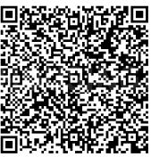 Siddhi Samruddhi Residency QR Code 1