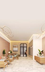 Project Image of 845 Sq.ft 2 BHK Apartment / Flat for sale in Ravet for Rs. 8300000