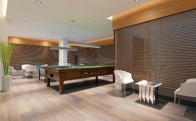 Project Image of 531.09 - 847.34 Sq.ft 2 BHK Apartment for buy in Shyam Shayona Fairmont