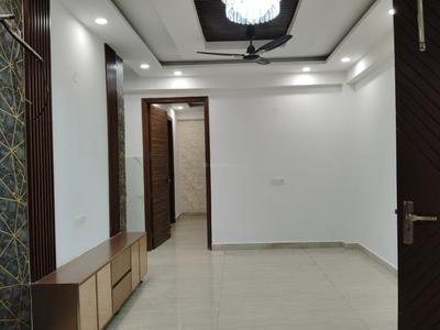 Project Image of 430.0 - 780.0 Sq.ft 1 BHK Apartment for buy in Sun Real Estate Homes