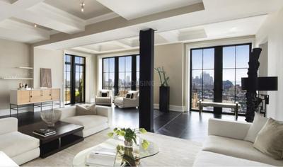 Project Image of 1097.0 - 1466.0 Sq.ft 2 BHK Apartment for buy in Royal Residency 