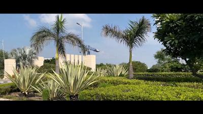Project Image of 0.0 - 3231.0 Sq.ft Residential Plot Plot for buy in Jindal Global City
