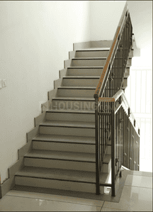 Project Image of 711.0 - 914.0 Sq.ft 3 BHK Apartment for buy in NJN Meriton