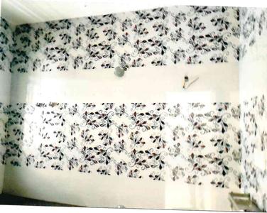 Project Image of 675.65 - 678.34 Sq.ft 2 BHK Apartment for buy in Bluemoon Grandeur Phase 3