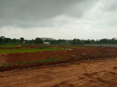 Project Image of 1350.0 - 4500.0 Sq.ft Residential Plot Plot for buy in Landlord E City