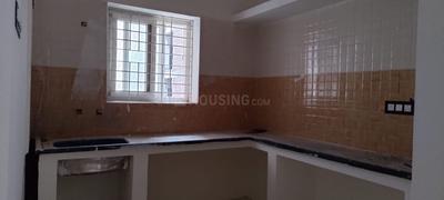Project Image of 0.0 - 1169.93 Sq.ft 2 BHK Apartment for buy in Sri Bhargav Residency