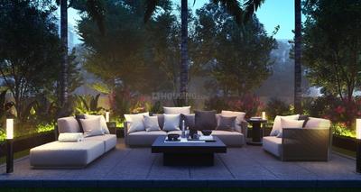 Project Image of 1243.0 - 1413.0 Sq.ft 3 BHK Apartment for buy in Oxford Rudraa