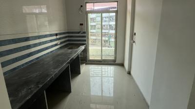 Vvks Tisai Srushti Construction Status Dec-24 2